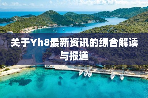 關(guān)于Yh8最新資訊的綜合解讀與報(bào)道
