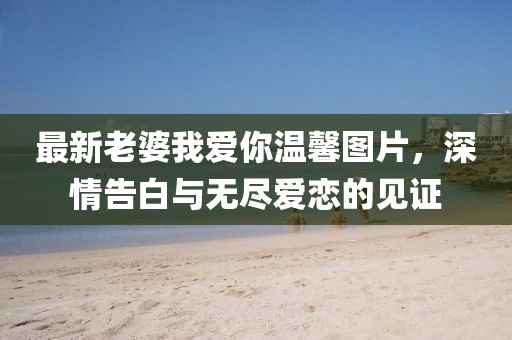 淡忘回憶 第20頁