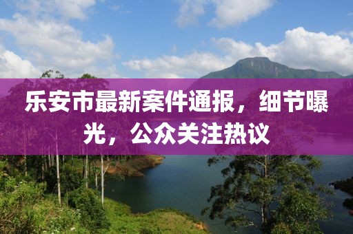 心只是缺了一塊 第8頁(yè)