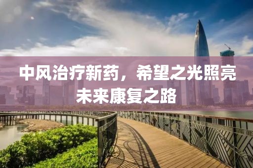 流星的眼淚 第21頁