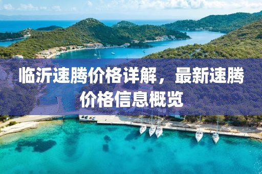 淡忘回憶 第8頁