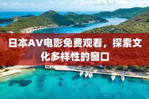 離夏惜柚子 第6頁(yè)