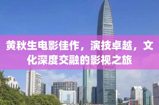 趁早放手 第5頁(yè)