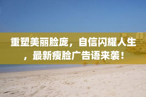 橘虞初夢(mèng) 第4頁(yè)