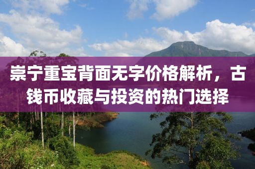 戰(zhàn)皆罪 第4頁(yè)