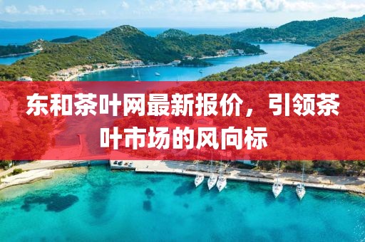 東和茶葉網(wǎng)最新報(bào)價(jià)，引領(lǐng)茶葉市場(chǎng)的風(fēng)向標(biāo)
