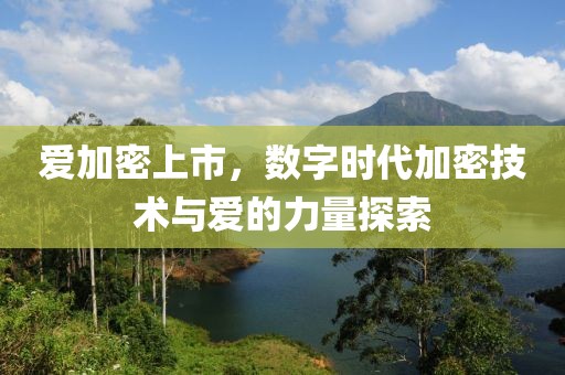 2024年12月 第69頁