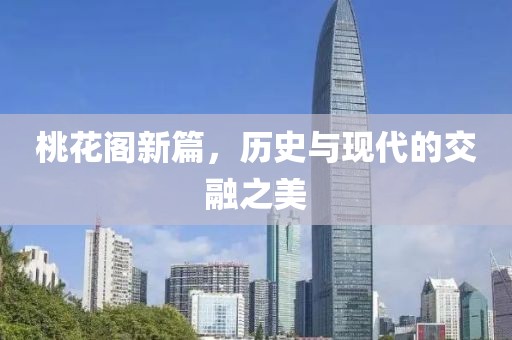 思契十里 第16頁