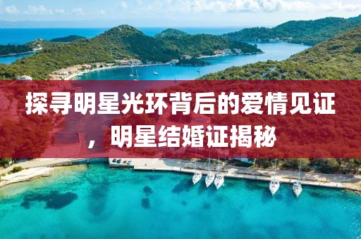 煙花不堪剪 第17頁