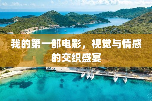 我的第一部電影，視覺(jué)與情感的交織盛宴