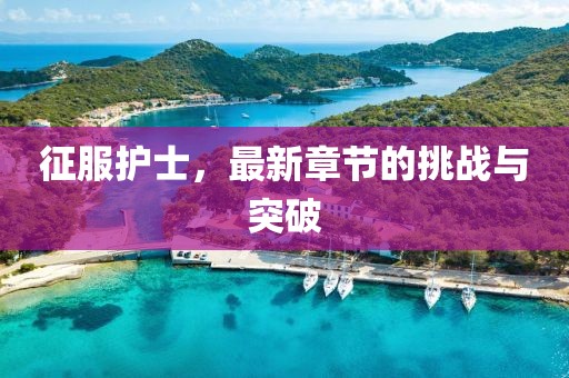 征服護士，最新章節(jié)的挑戰(zhàn)與突破