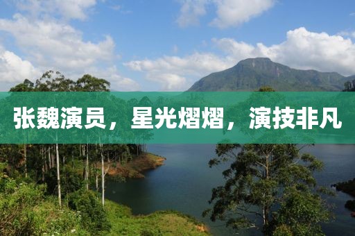 稻城 第16頁