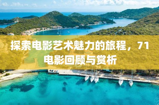 探索電影藝術(shù)魅力的旅程，71電影回顧與賞析