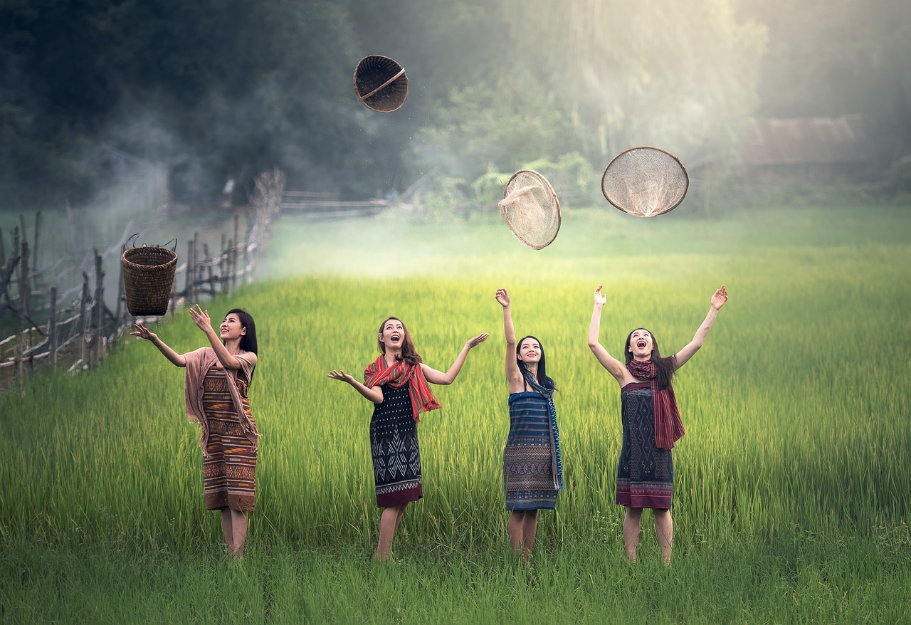 時(shí)光流轉(zhuǎn)下的星光命運(yùn)，泰坦尼克號(hào)演員現(xiàn)狀回顧