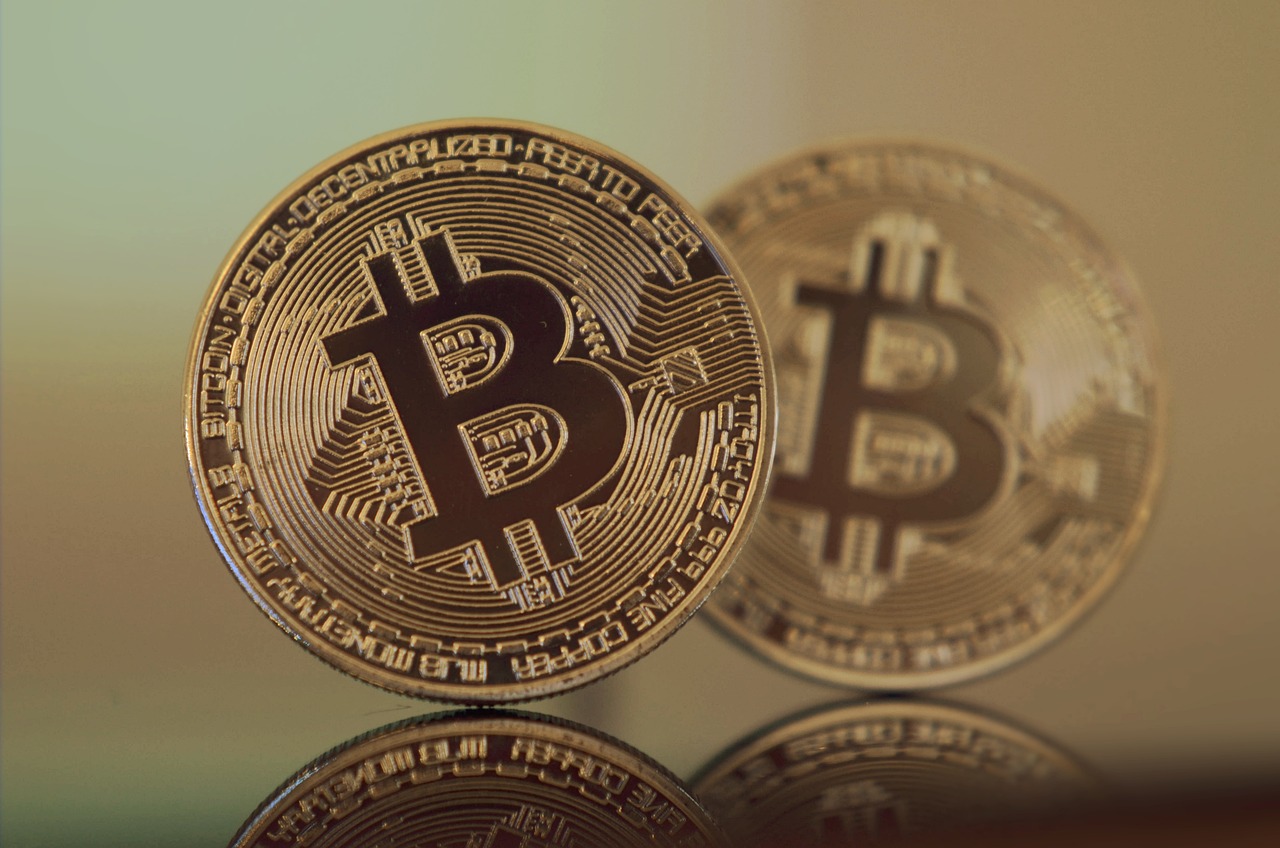 3元銀幣最新行情與價值投資前景探索