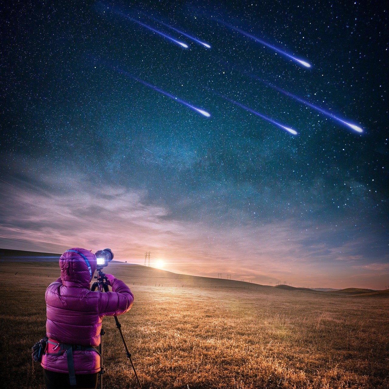 矮個男明星，星光熠熠，魅力不減的魅力之星