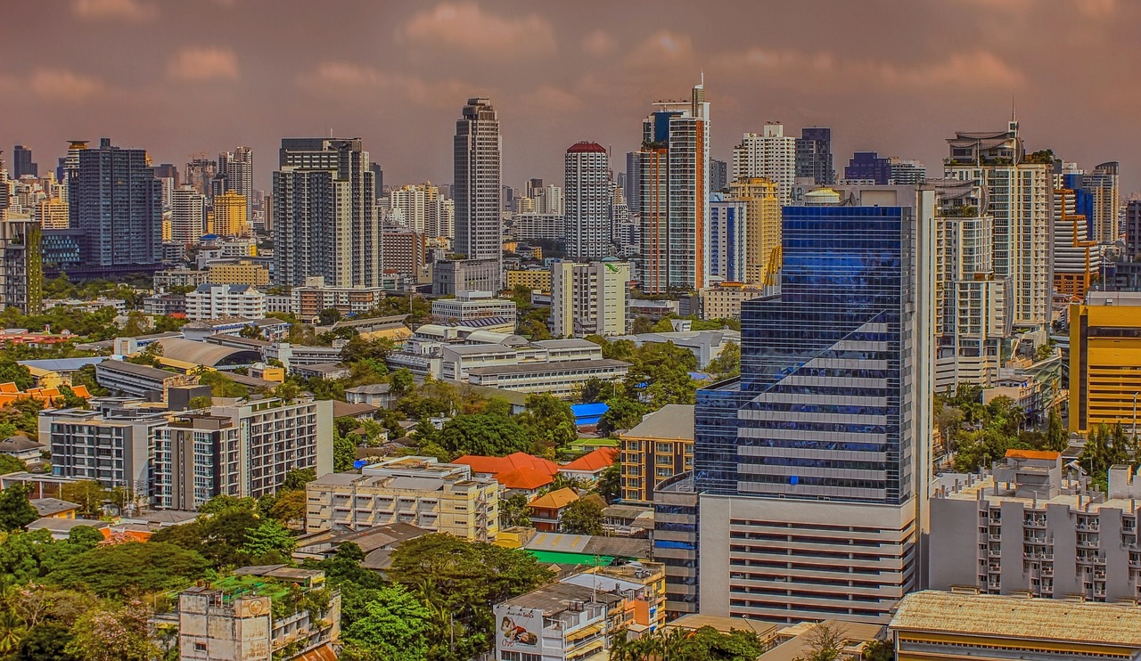 珠海銀隆借殼上市，戰(zhàn)略轉型與資本市場的新機遇挑戰(zhàn)