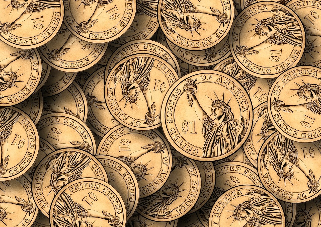 貨幣基金深度解析，理解、分析與展望