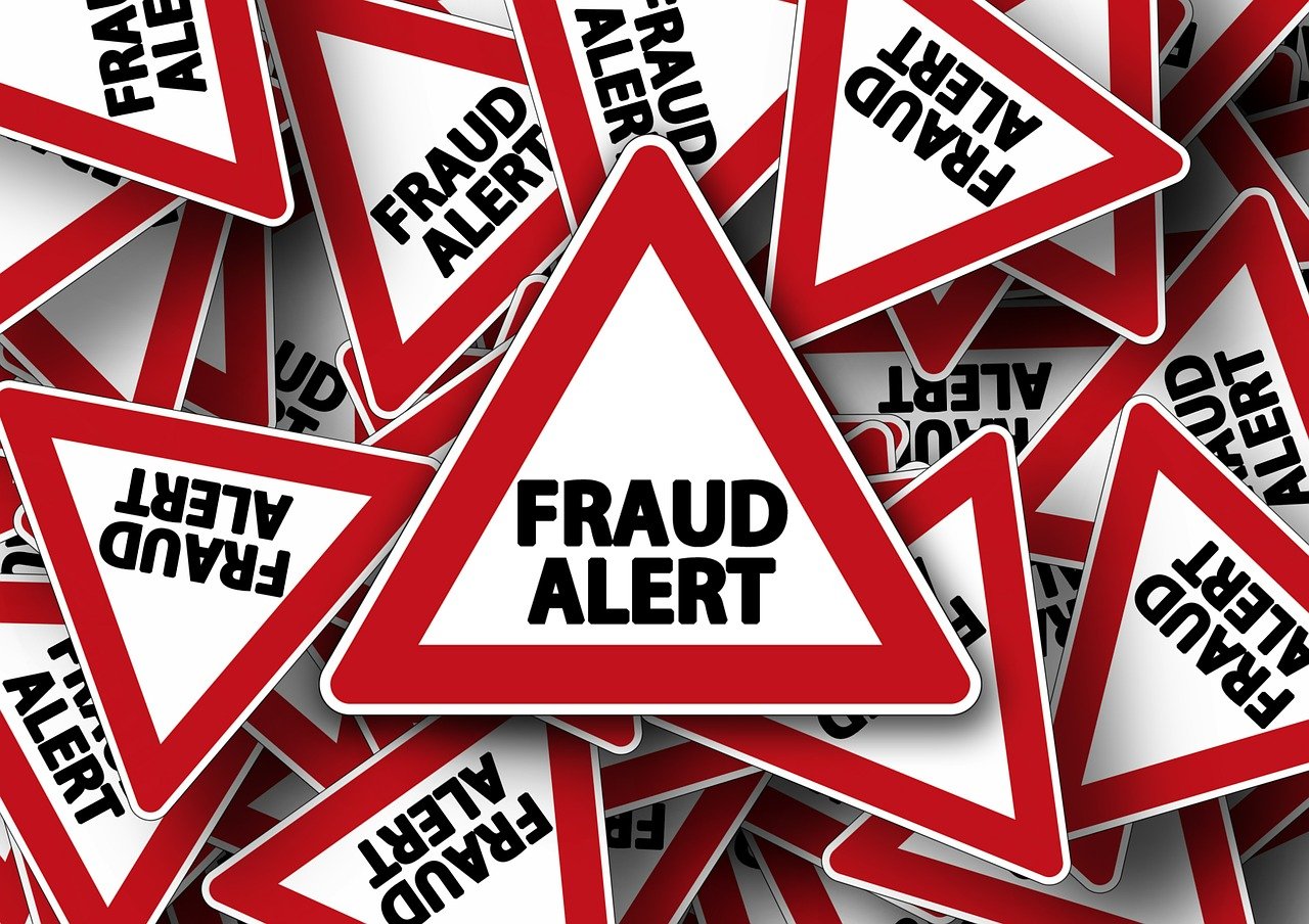 警銀亭項目上市騙局揭秘，揭示真相，警惕風(fēng)險！