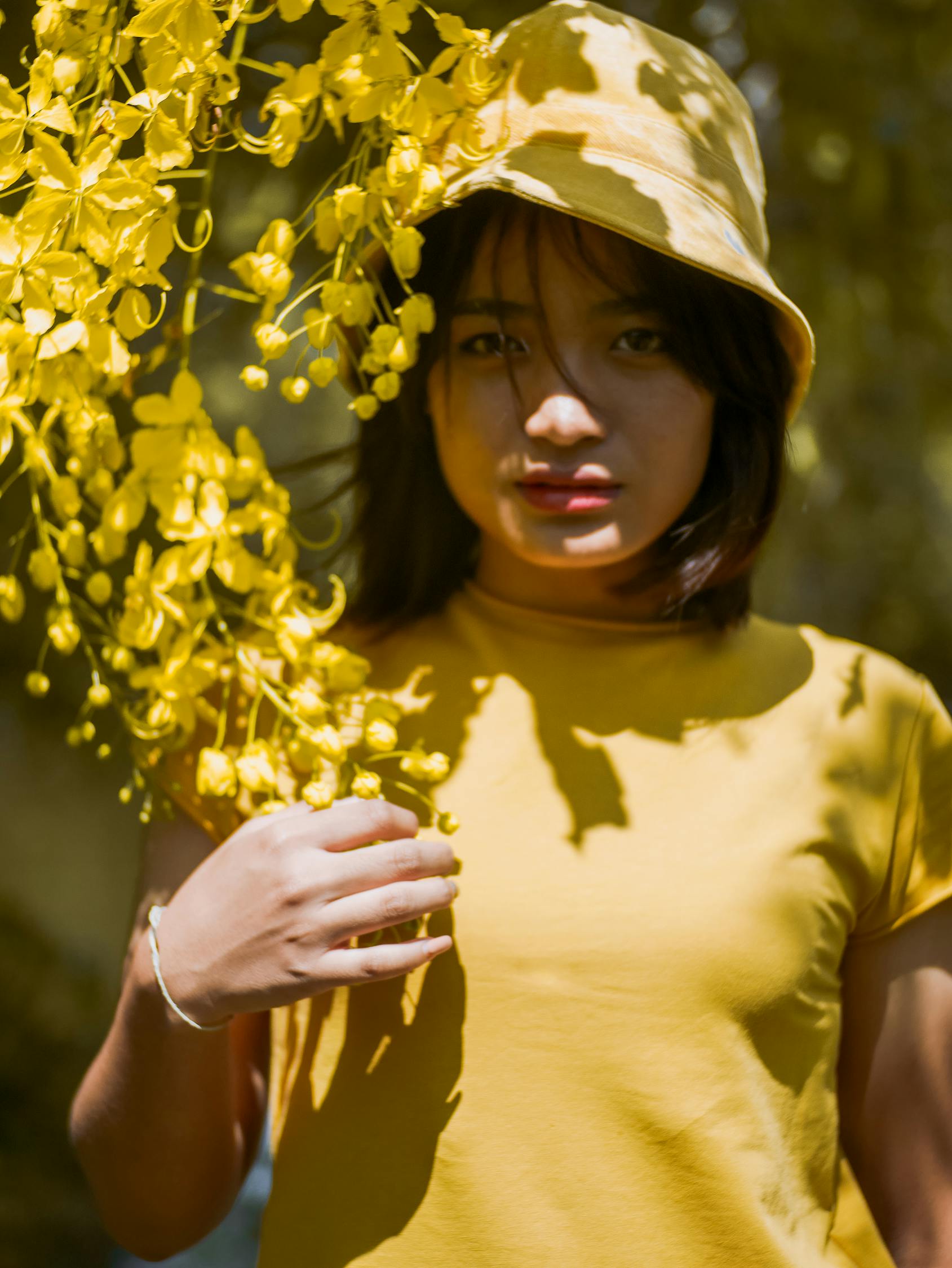 愛情有點藍(lán)，演員表及角色深度解析