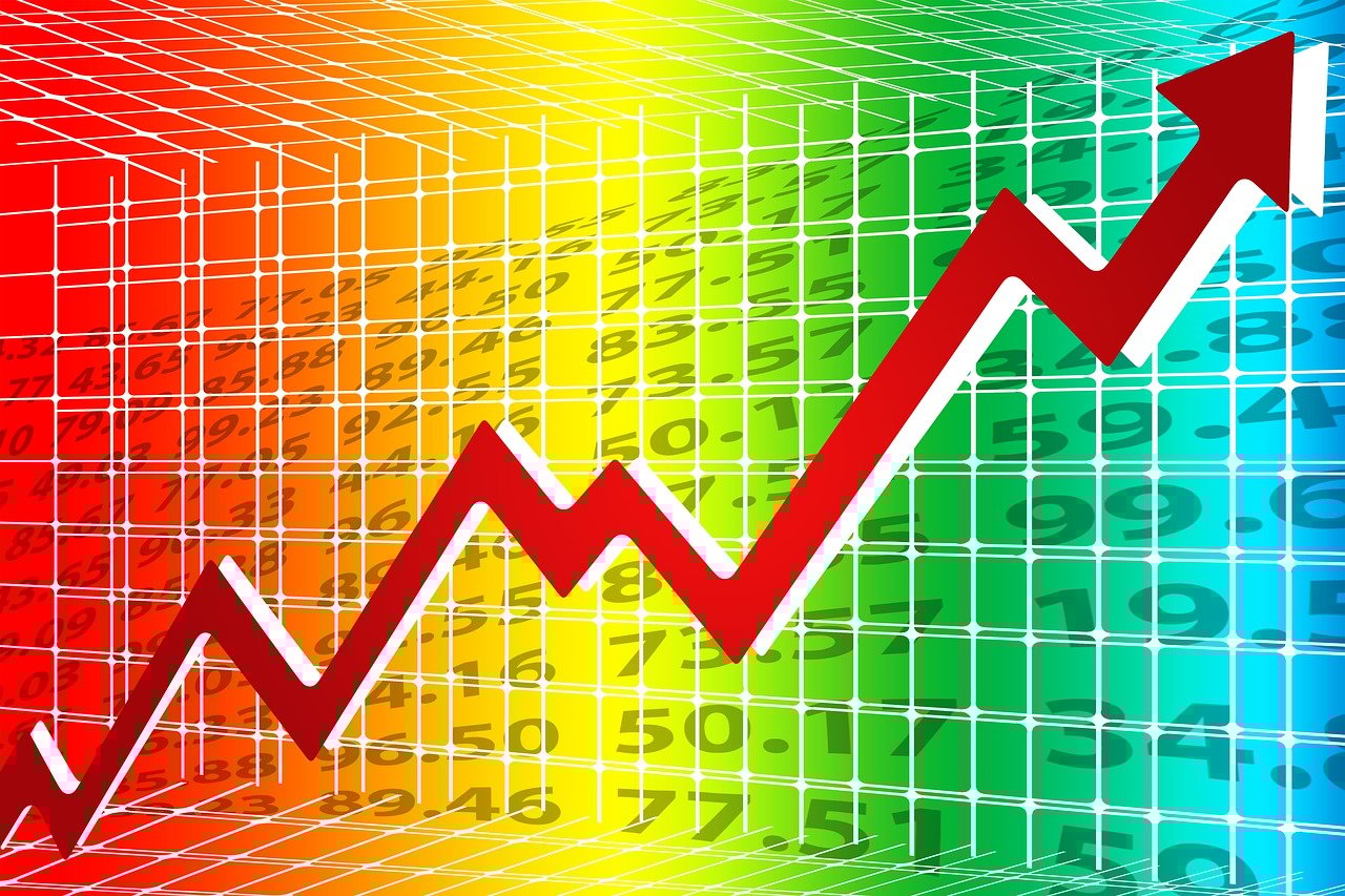 最新限高令重塑經(jīng)濟秩序的新篇章啟動