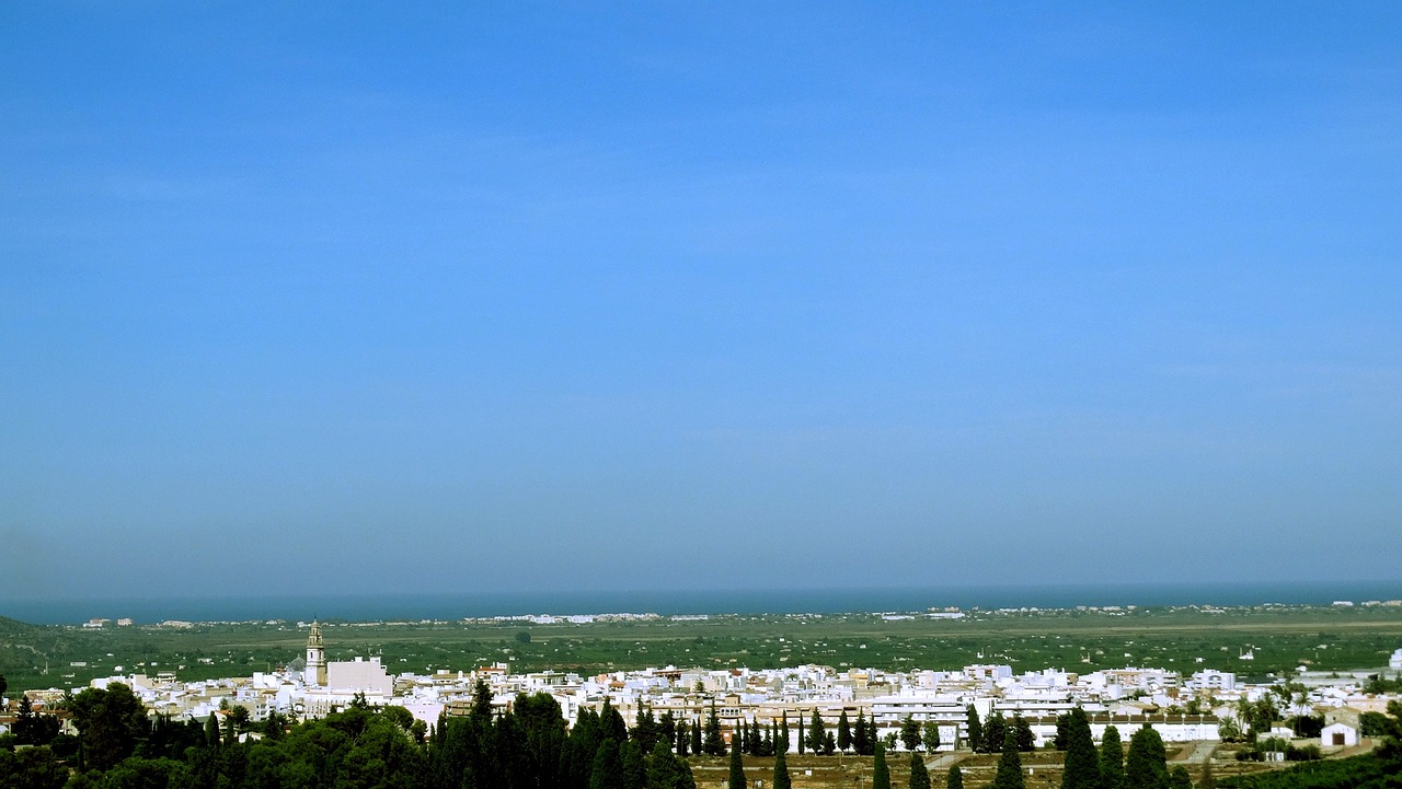 晉寧最新職位招聘動(dòng)態(tài)與就業(yè)市場(chǎng)分析