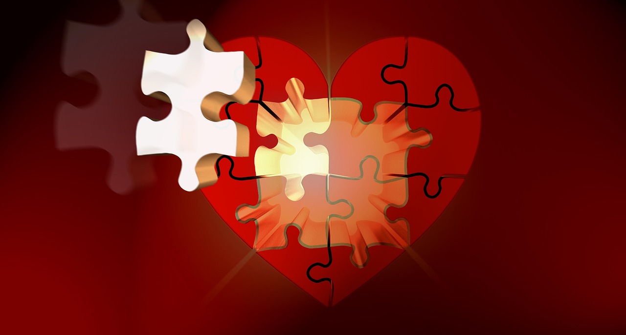 比賽失利成語(yǔ)描繪與反思，挫折中的啟示與成長(zhǎng)