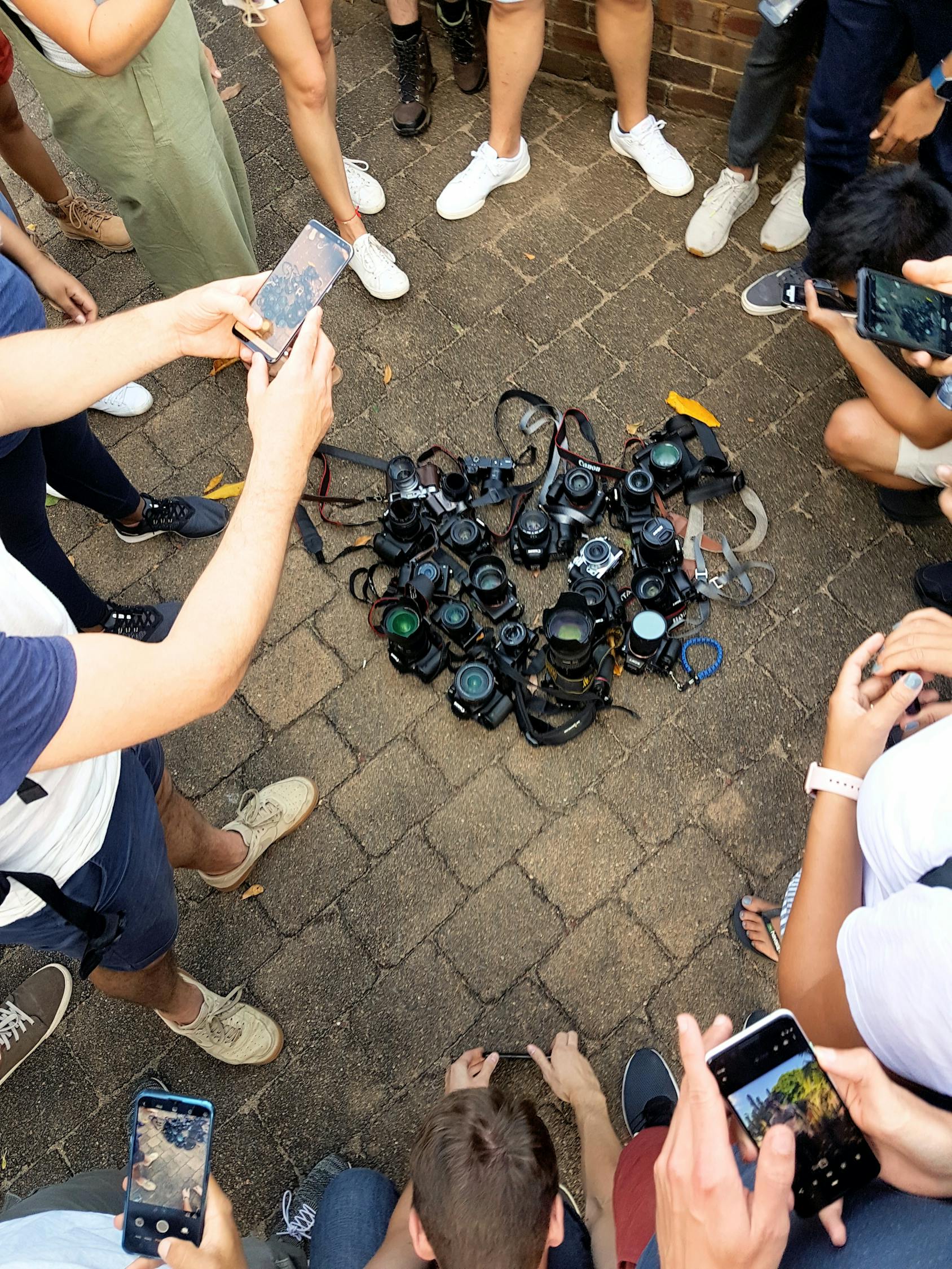 回顧與解析，國產(chǎn)喪尸電影大全
