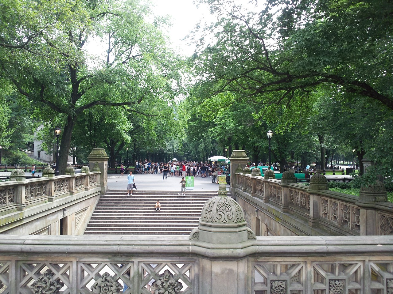 泗陽中福上河園，園林藝術(shù)與自然和諧之美的綻放