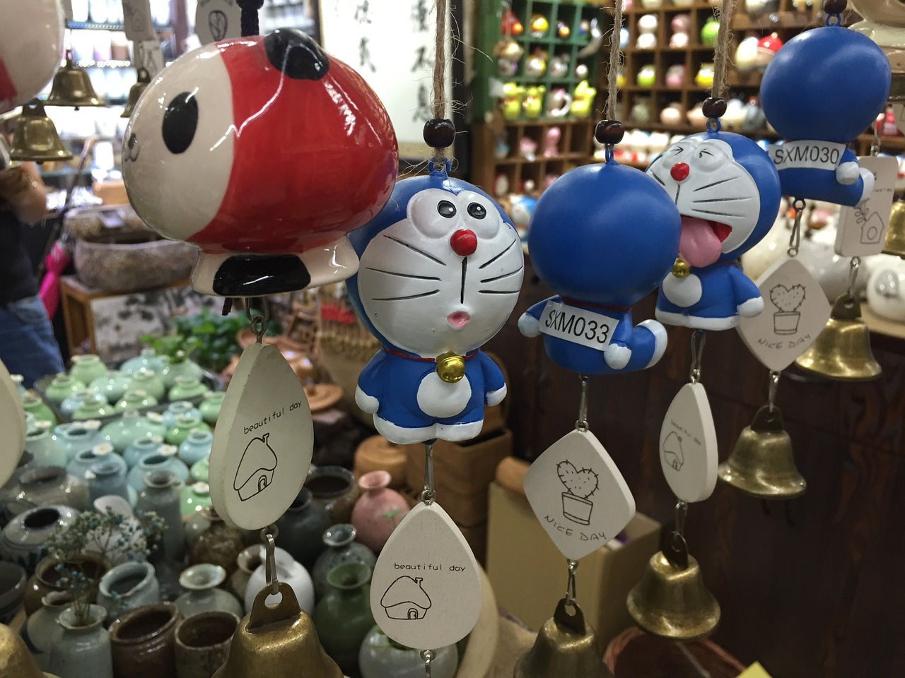 限時(shí)漫畫(huà)資訊，探索動(dòng)漫世界的速度與激情