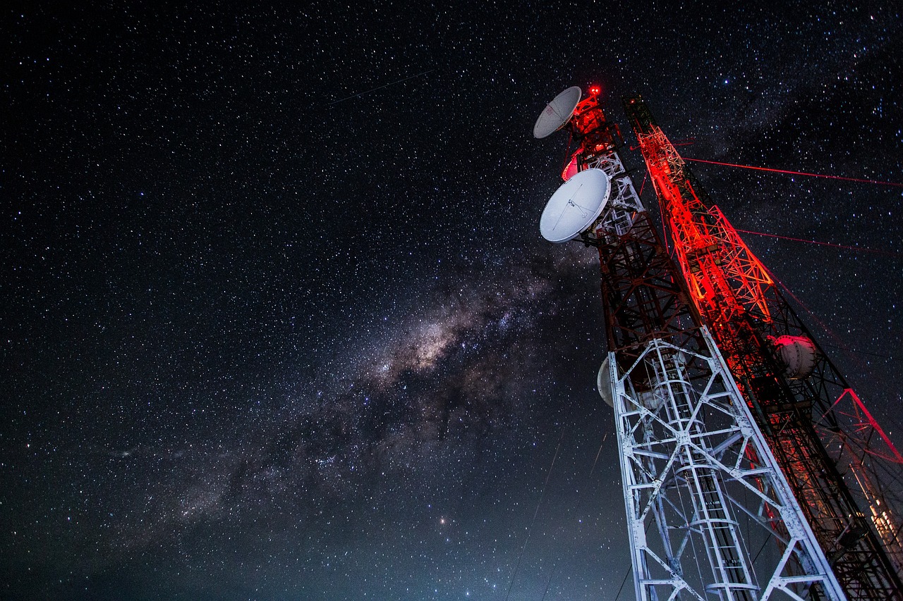 中央廣播電視總臺(tái)2019主持人大賽，璀璨星幕下的精彩瞬間回顧
