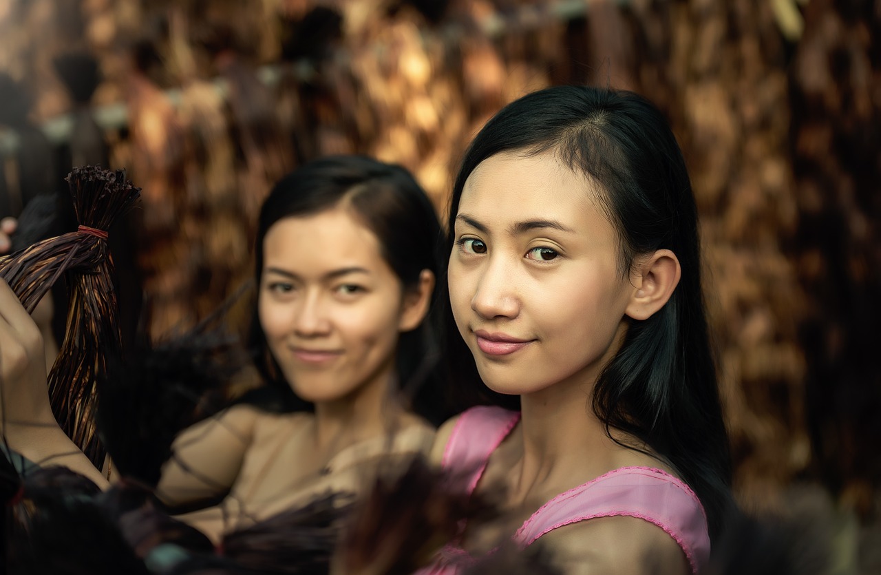 家庭競技，父女間的挑戰(zhàn)與比賽日