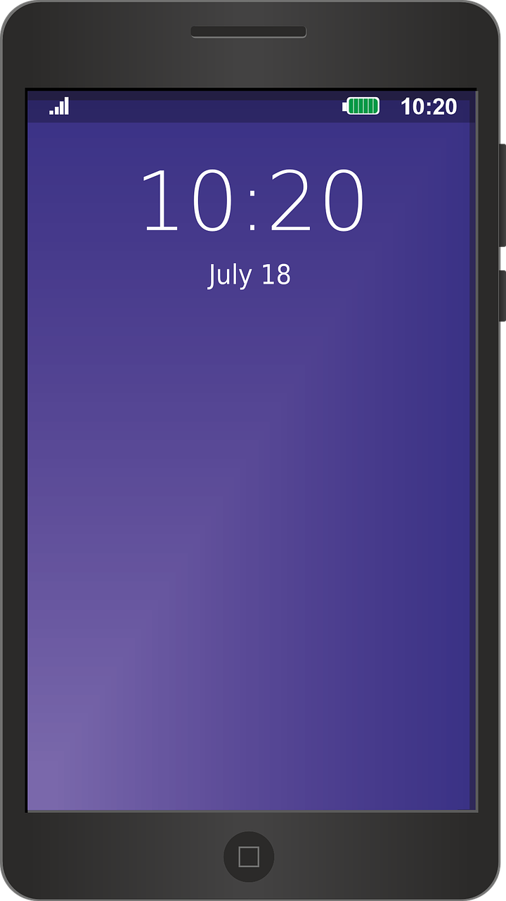 i7新品引領(lǐng)技術(shù)革新，開啟智能生活新時代