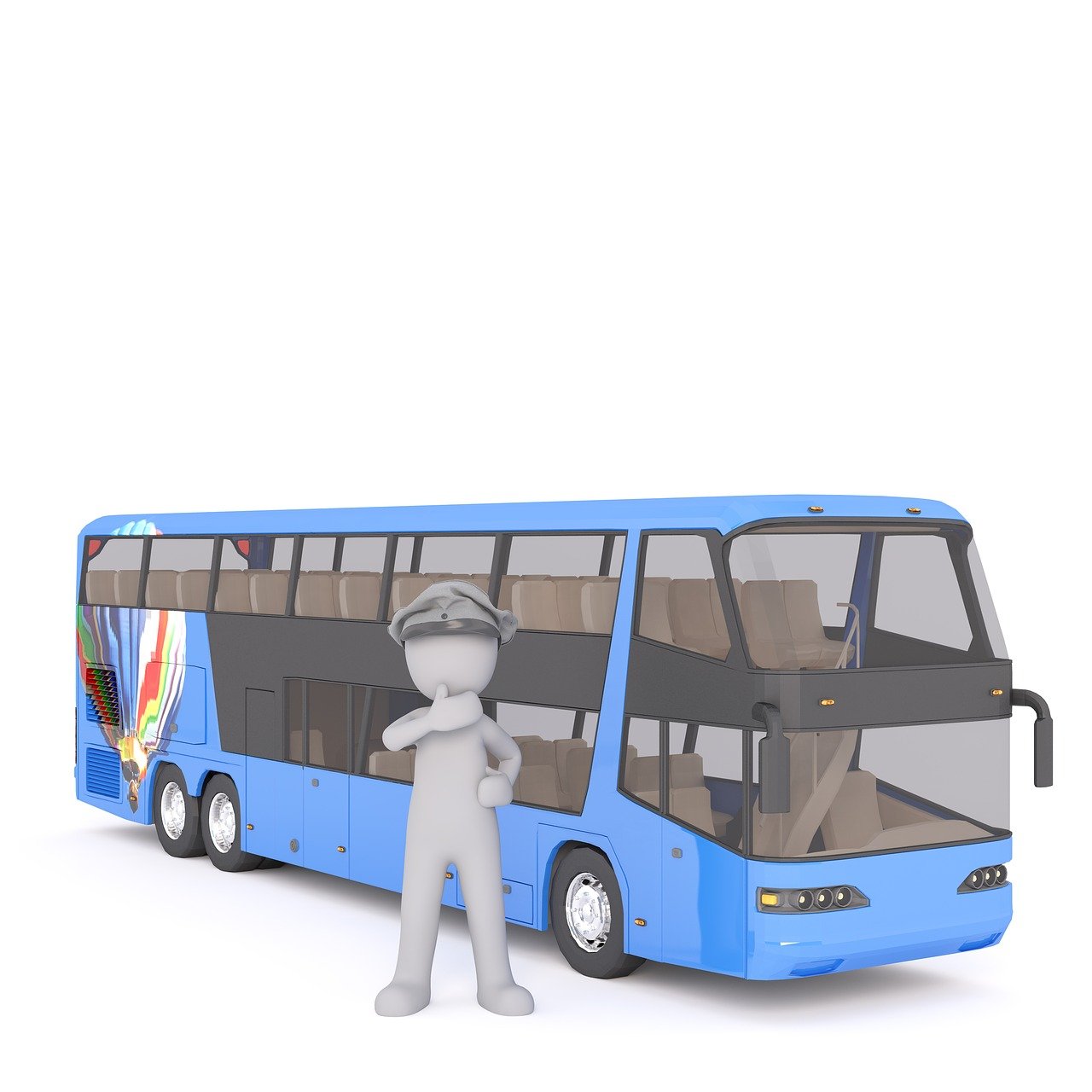 不同類型箱貨車的價(jià)格概覽，箱貨車大全及價(jià)格因素解析