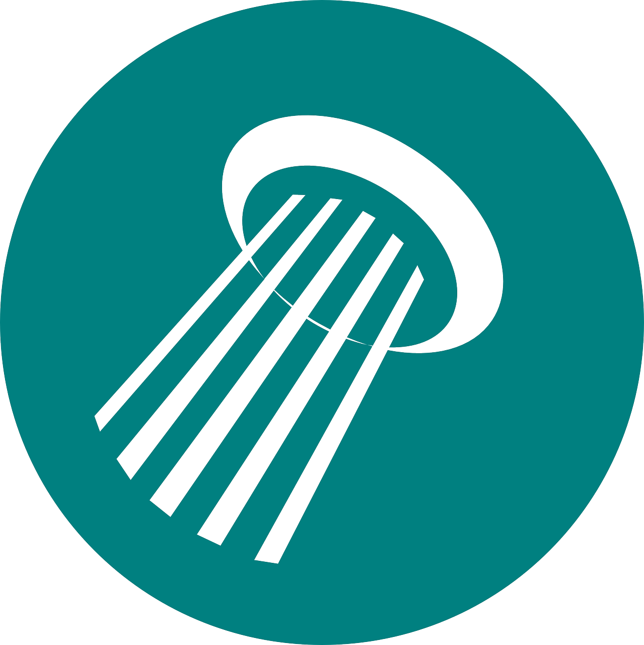 莊河便民網(wǎng)最新職位招聘，人才與企業(yè)對(duì)接平臺(tái)