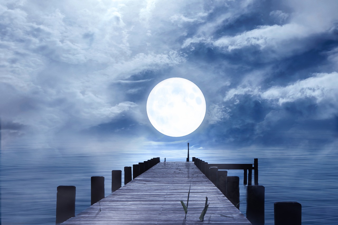 貴陽(yáng)中秋活動(dòng)匯總，月圓之夜的美好時(shí)光體驗(yàn)