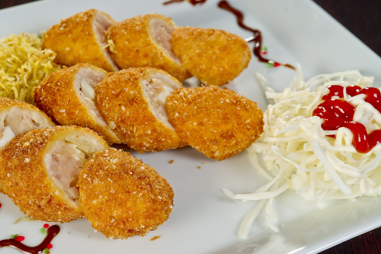 暮夏那年開(kāi) 第17頁(yè)