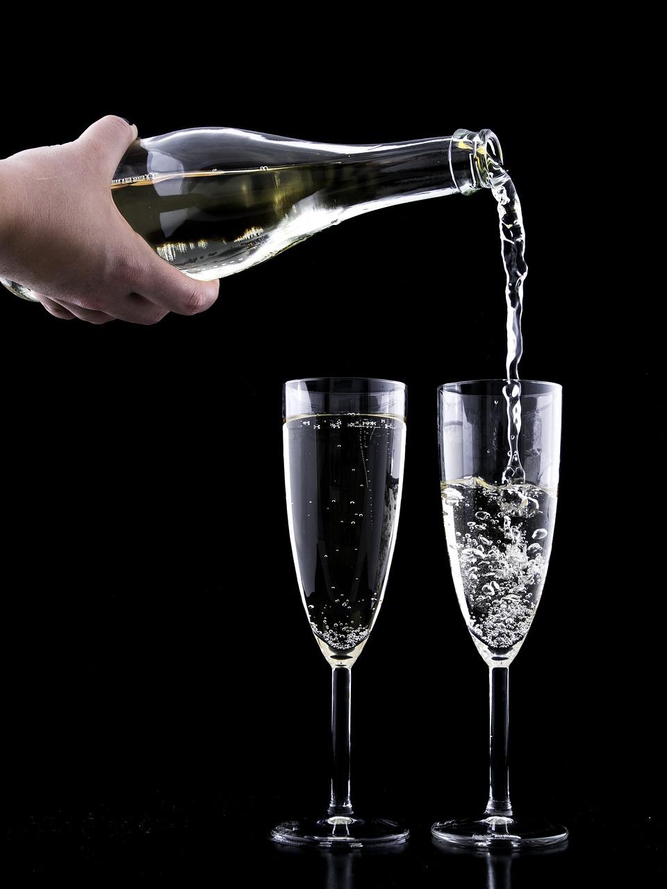 匡迪水晶玻璃杯，品質(zhì)與價(jià)值完美融合的價(jià)格之選