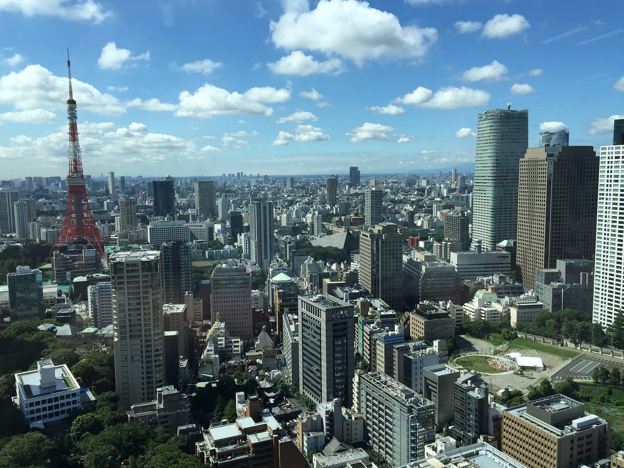 南京最新房?jī)r(jià)行情及深度分析