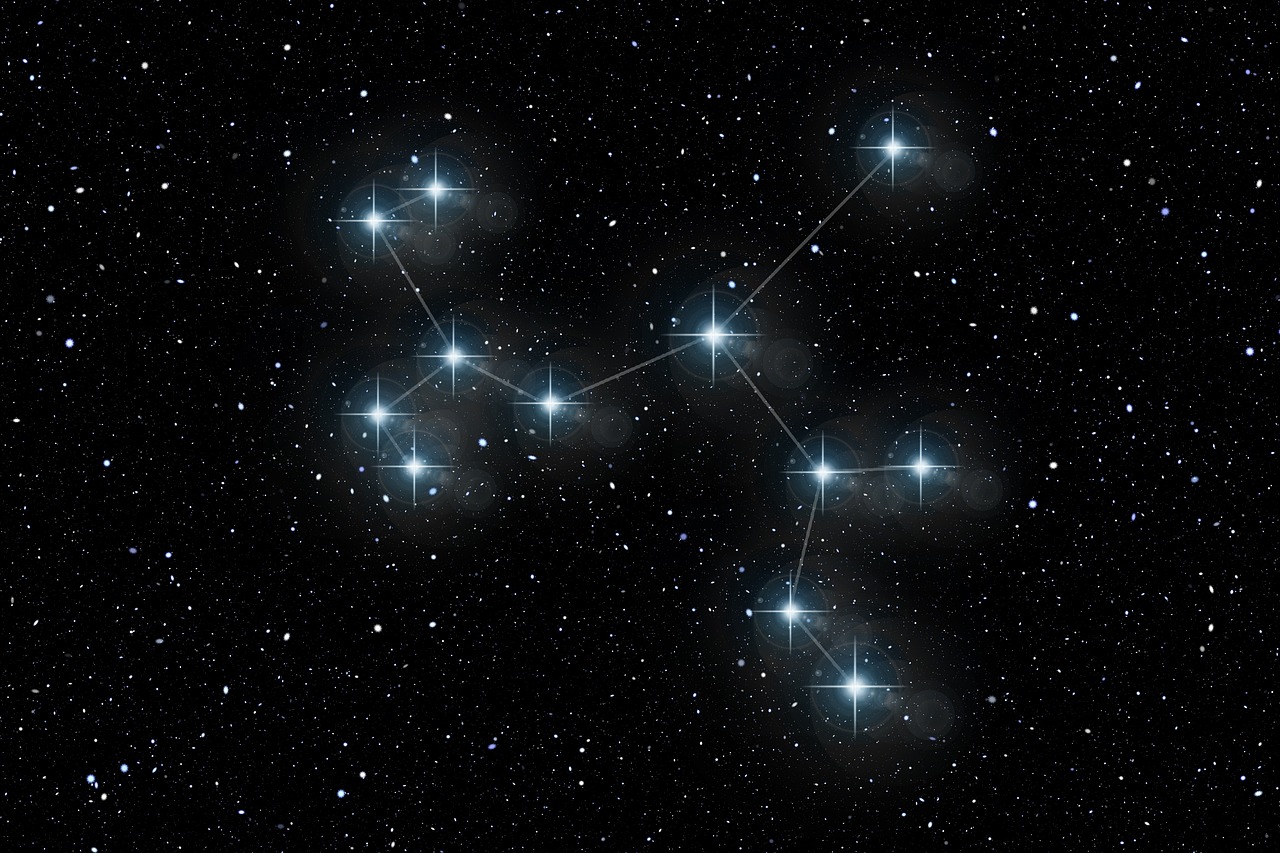 明星富二代排行榜，財(cái)富與名氣的璀璨交織