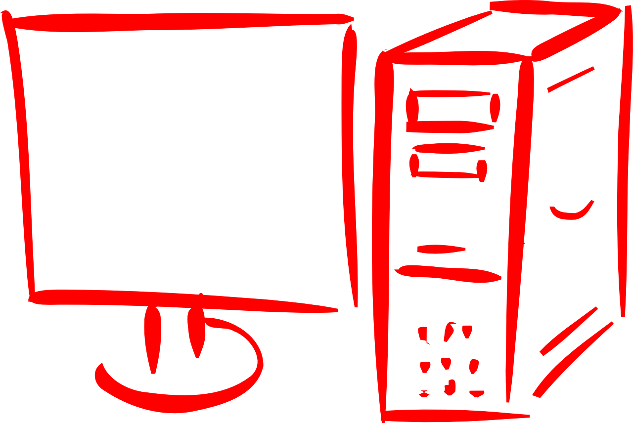 自由如風 第16頁