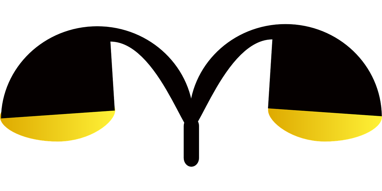 最新羽毛球比賽動態(tài)，熱血激戰(zhàn)，群星閃耀之夜