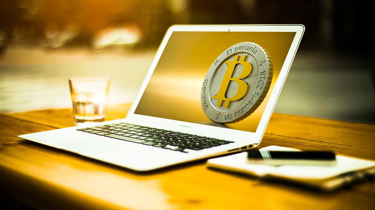 電影狙擊的深度剖析與反思