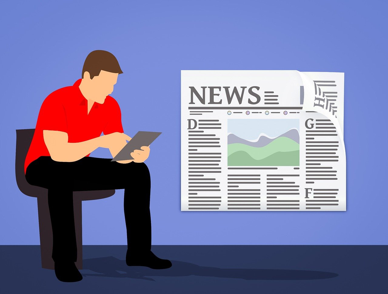 最新郟縣新聞概覽，了解郟縣時(shí)事動態(tài)