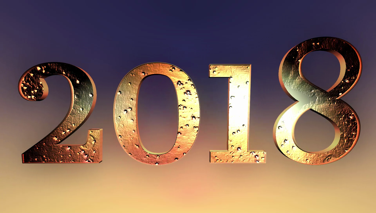 深度解析與回顧，2017年度熱門泰劇完結(jié)更新
