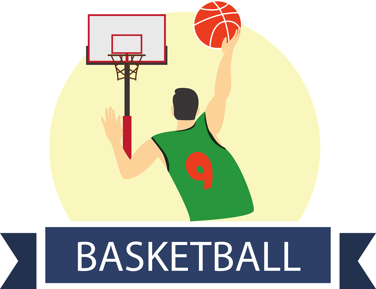 移動(dòng)寬帶宣傳海報(bào)，速度與激情的結(jié)合，最新移動(dòng)寬帶體驗(yàn)來(lái)襲！