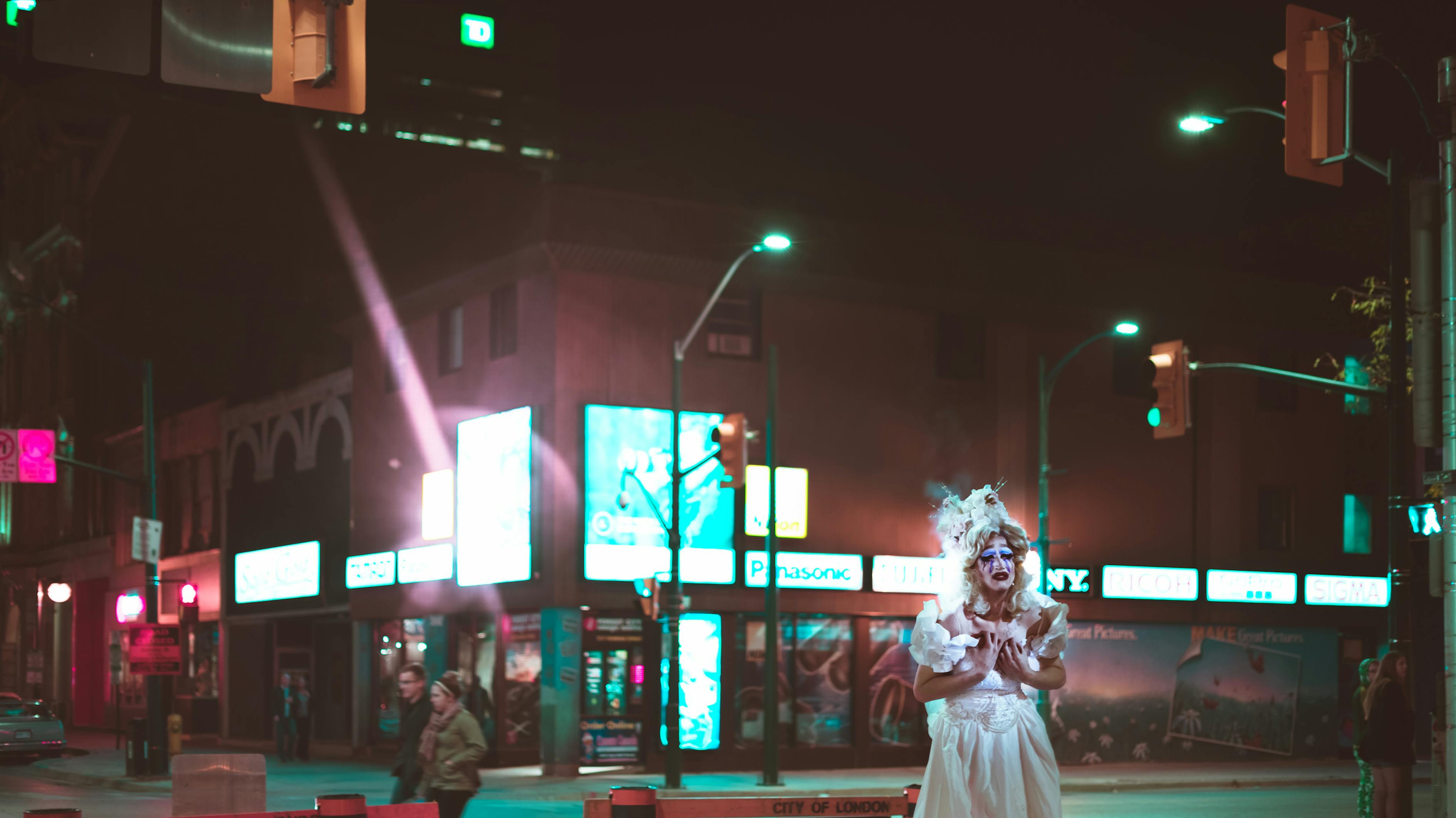 乒乓球比賽時(shí)間，速度與激情的較量之夜