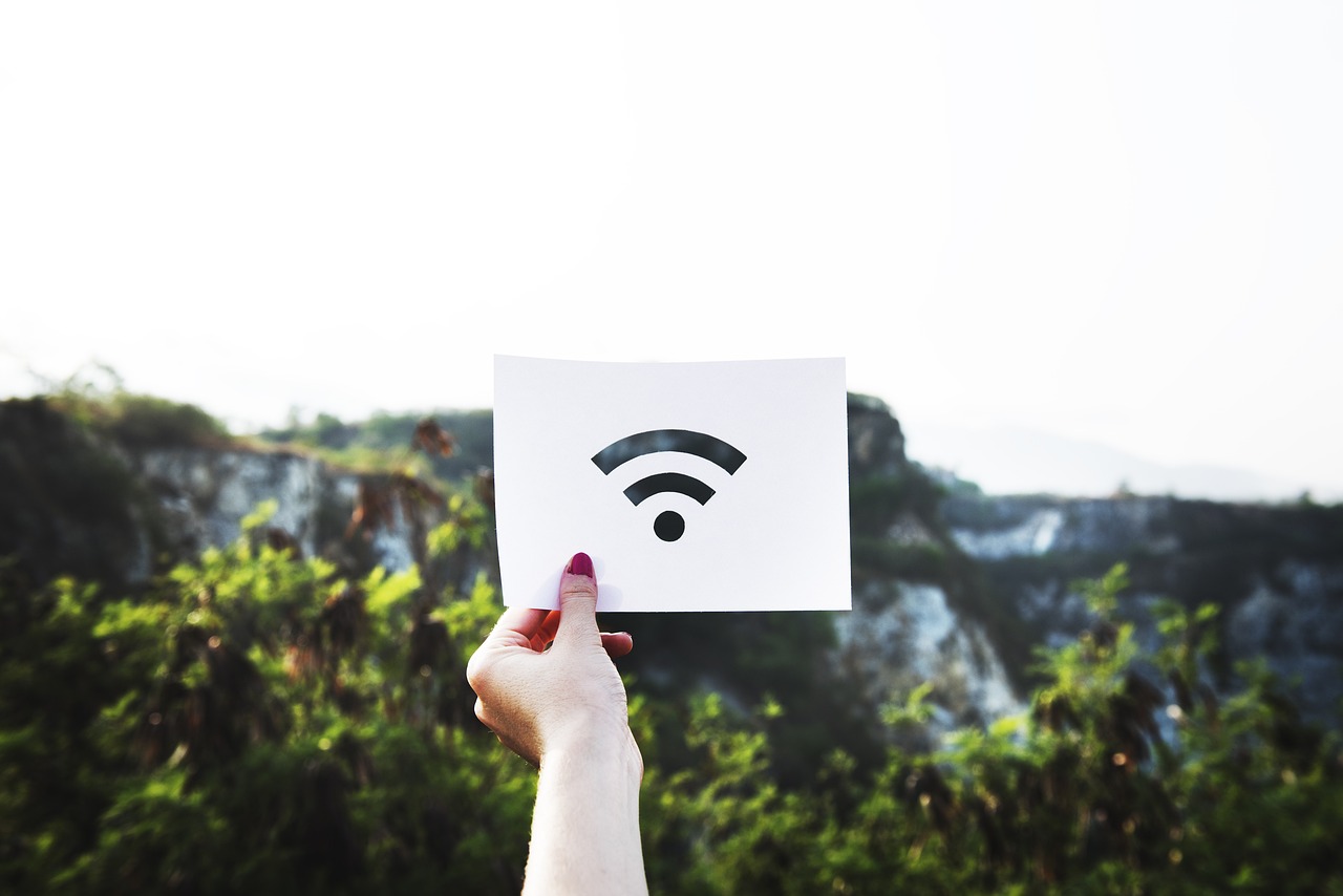 比得兔新篇，冒險(xiǎn)與成長(zhǎng)的旅程
