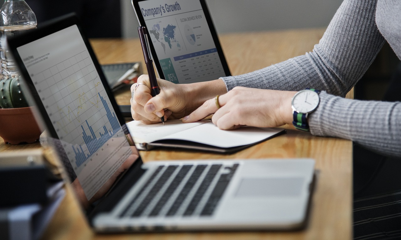 最新稅率信息及其對(duì)企業(yè)與個(gè)人的影響分析