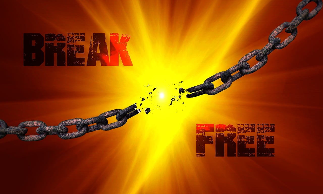 股票拋售，理性決策與風(fēng)險控制的關(guān)鍵性